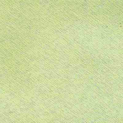 Embossed Elegance-Light Green