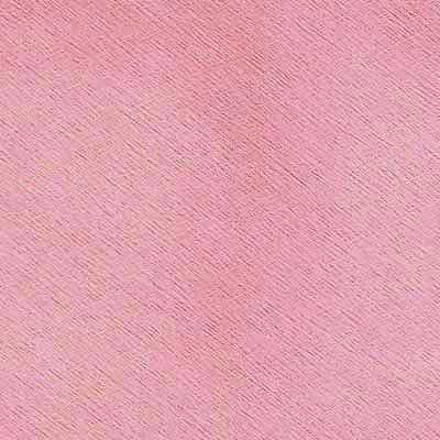 Embossed Elegance-Light Pink