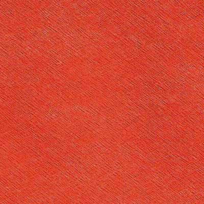 Embossed Elegance-Orange