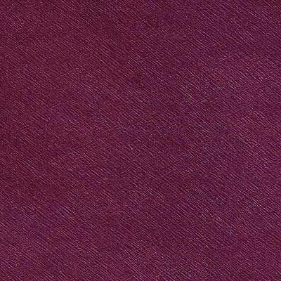 Embossed Elegance-Purple