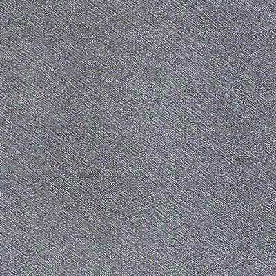 Embossed Elegance-Silver