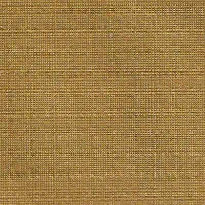 Embossed Linen-Gold