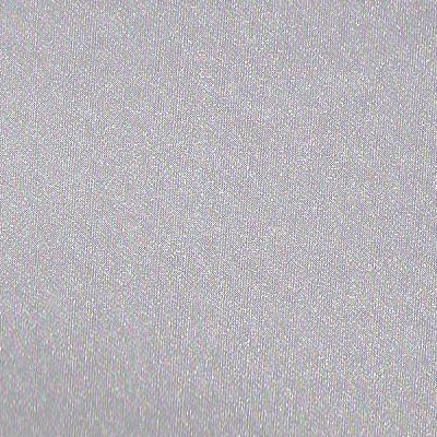 Embossed Pearl-Silver