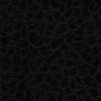 Embossed Pine-Black