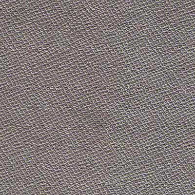 Embossed Pixel-Platinum