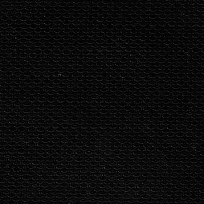 Embossed Prime-Black