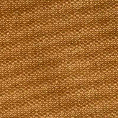 Embossed Prime-Gold