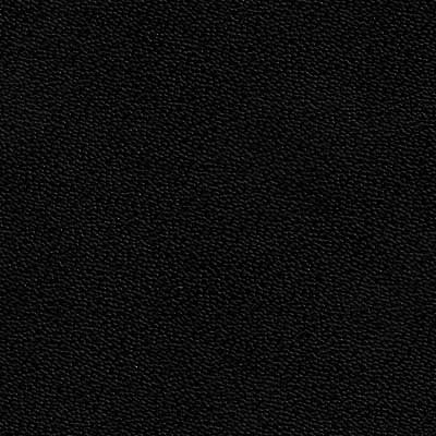 Embossed Sandstone-Black
