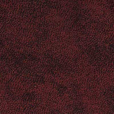 Embossed Sandstone-Brown Printing