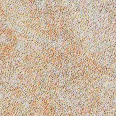 Embossed Sandstone-Cream Printing