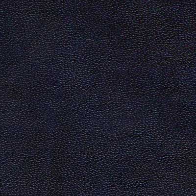 Embossed Sandstone-Deep Blue Printing