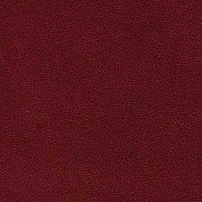 Embossed Sandstone-Doncker Red