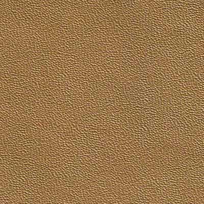 Embossed Sandstone-Gold