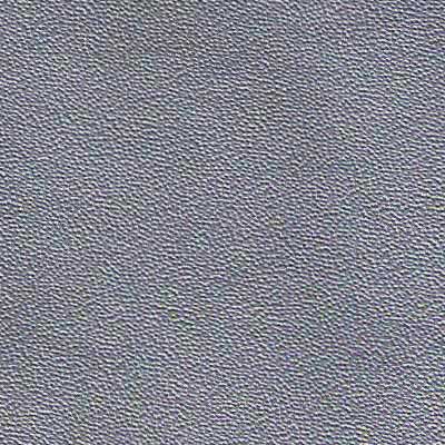 Embossed Sandstone-Silver