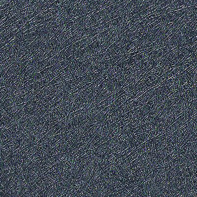 Embossed Shiny-Dark Silver