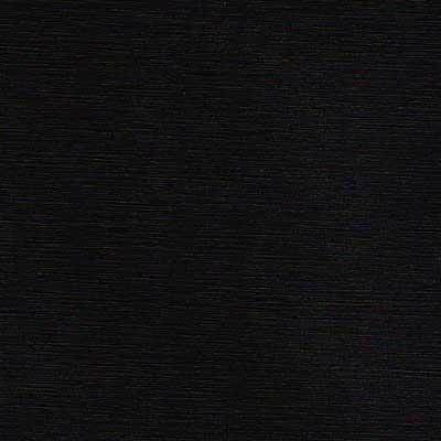 Embossed Silk-Black