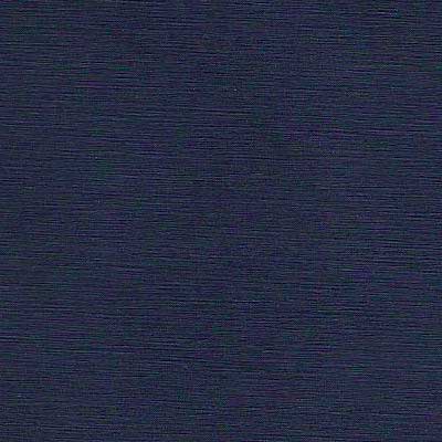 Embossed Silk-Blue