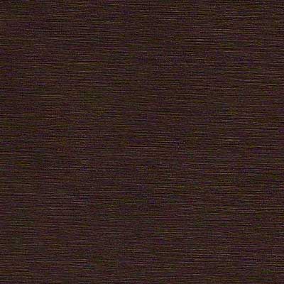 Embossed Silk-Brown