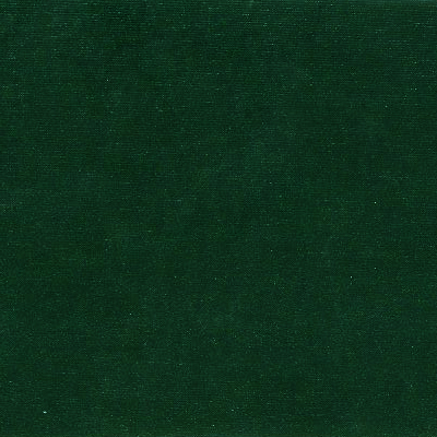 Embossed Silk-Green