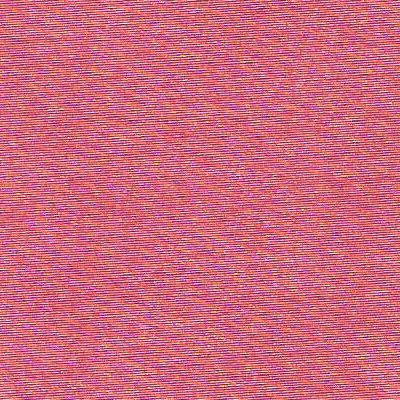 Embossed Silk-Pink