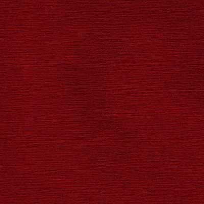 Embossed Silk-Red