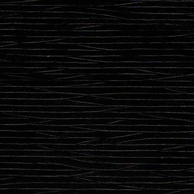 Embossed Vuitton-Black