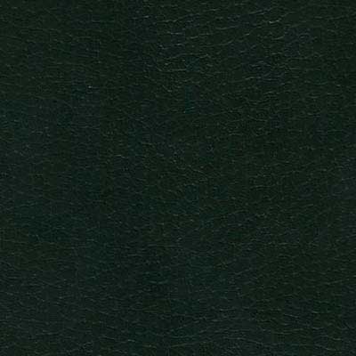 Toyolon (Embossed Kulit Jeruk)-Green