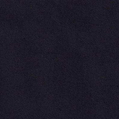 Toyolon (Embossed Pasir)-Blue