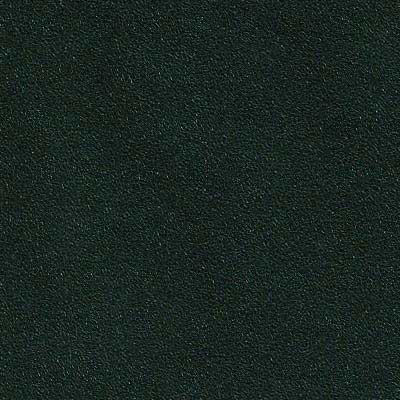 Vinylon-Green