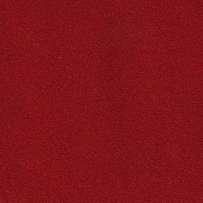 Vinylon-Red