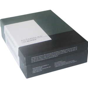 Product Presentation Box