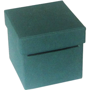Calendar Box
