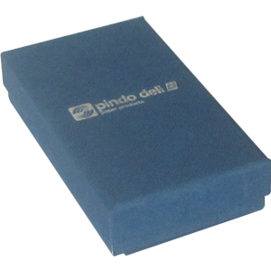 Powerbank Box