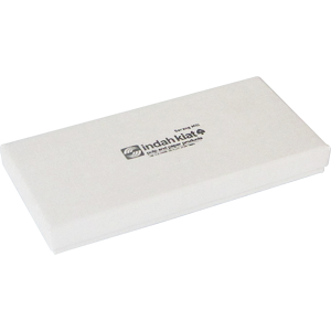 Corporate Gift Box