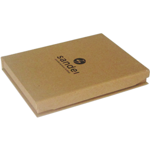 Rigid Box