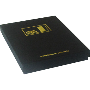 Corporate Gift Box