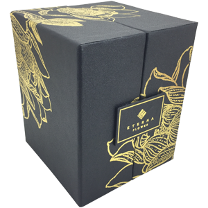 Flower Box