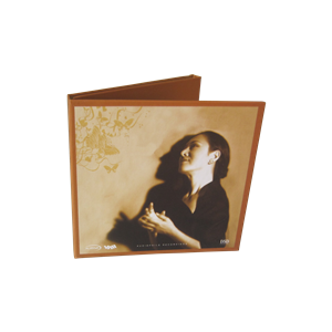 CD Case