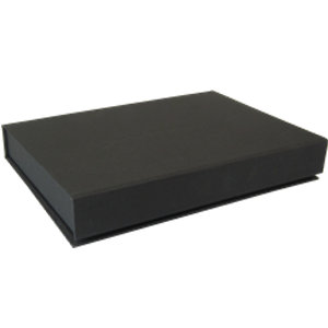 Corporate Gift Box