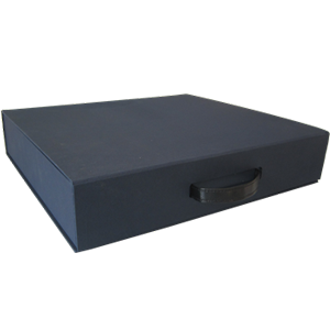 Corporate Gift Box
