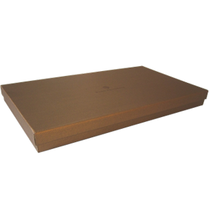 Corporate Gift Box
