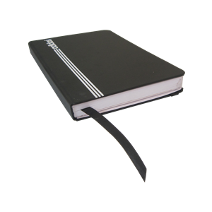 Diaries