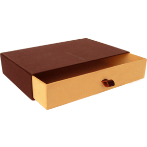 Drawer Box
