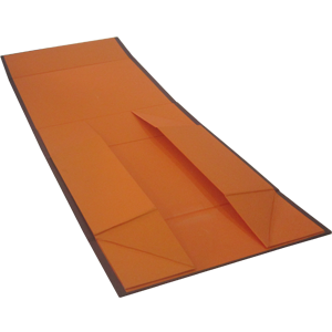 Folding Box