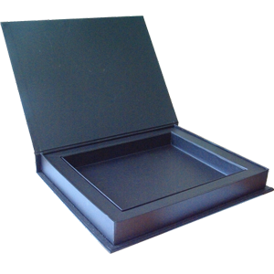 Frame Box
