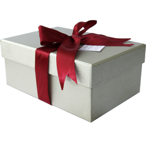 Gift Box