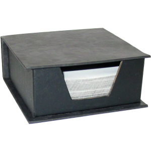 Memo Box