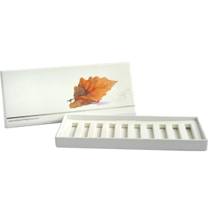 Personal Care & Cosmetics Box