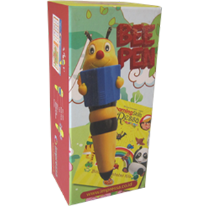 Product Box