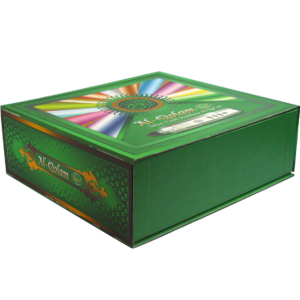 Product Box